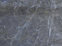 /album/marmore/marmore-imperial-jpg/